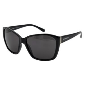 Sunglasses Katrin Jones KJ8350 C-001-P1