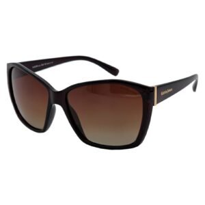 Sunglasses Katrin Jones KJ8350 C-002-G2