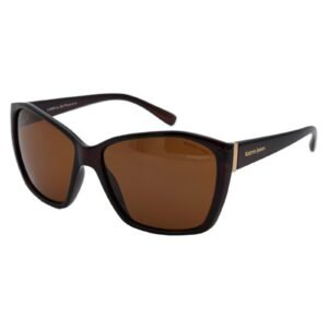 Sunglasses Katrin Jones KJ8350 C-002-P2
