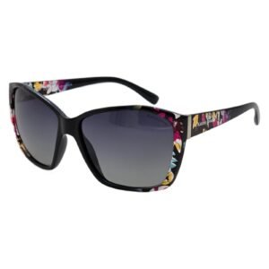 Sunglasses Katrin Jones KJ8350 C-103-G1