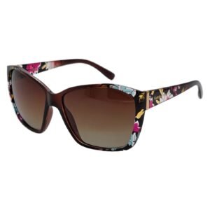 Sunglasses Katrin Jones KJ8350 C-104-G2