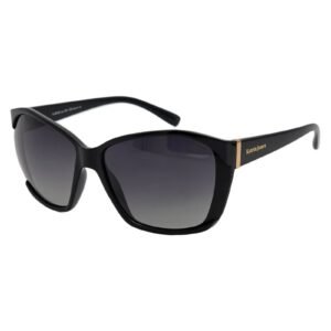 Sunglasses Katrin Jones KJ8430 C-001-G5