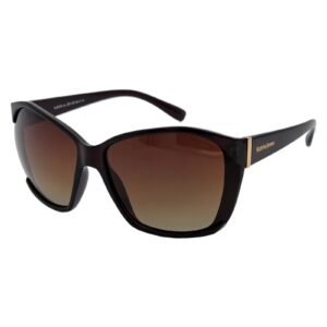 Sunglasses Katrin Jones KJ8430 C-002-G2