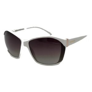 Sunglasses Katrin Jones KJ8430 C-070-G11
