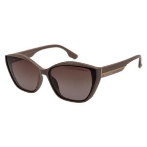 Sunglasses Katrin Jones KJ8475 C-190-G22