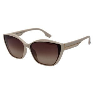 Sunglasses Katrin Jones KJ8475 C-208-G35