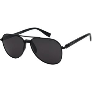 Sunglasses Marc John MJ0832 C-01-P1