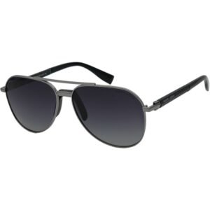 Sunglasses Marc John MJ0832 C-02-G7