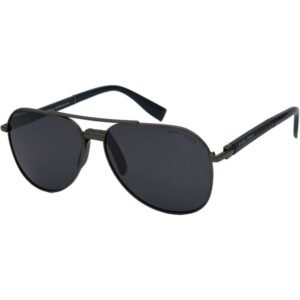 Sunglasses Marc John MJ0832 C-15-P8