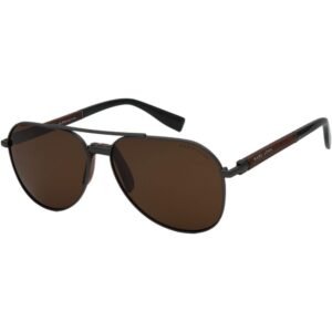Sunglasses Marc John MJ0832 C-41-P13