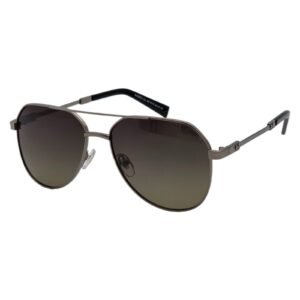 Sunglasses Marc John MJ0837 C-43-G15