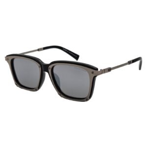 Sunglasses Marc John MJ0838 C-101-R19