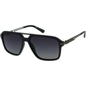 Sunglasses Marc John MJ0839 C-101-G7