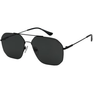 Sunglasses Marc John MJ0840 C-01-N44
