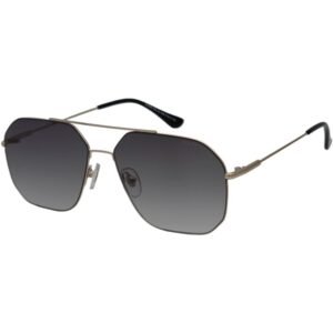 Sunglasses Marc John MJ0840 C-44-N38