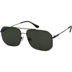 Sunglasses Marc John MJ0841 C-17-N51