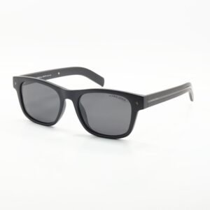 Sunglasses Marc John MJ0843 C-108-P1