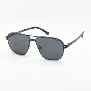 Sunglasses Marc John MJ0845N C-01-N44