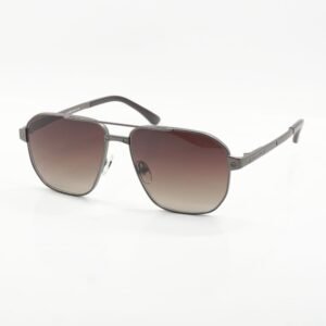 Sunglasses Marc John MJ0845N C-41-N43