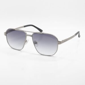 Sunglasses Marc John MJ0845N C-43-N52