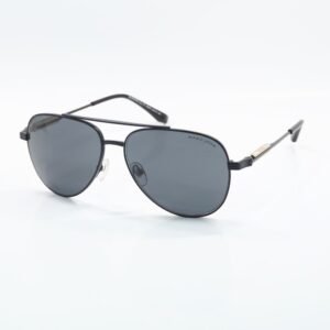Sunglasses Marc John MJ0848N C-01-N44