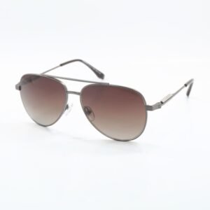 Sunglasses Marc John MJ0848N C-41-N43
