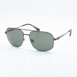 Sunglasses Marc John MJ0849N C-17-N51