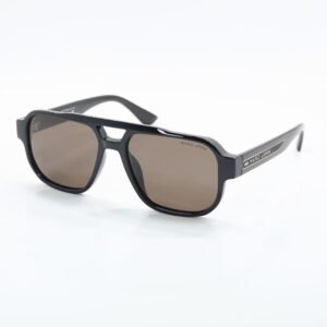 Sunglasses Marc John MJ0851 C-101-P10