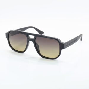 Sunglasses Marc John MJ0851 C-108-G15