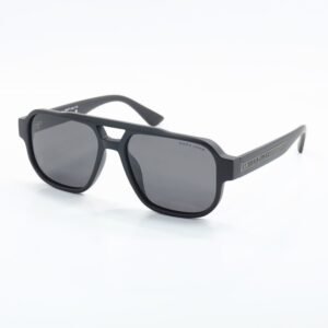 Sunglasses Marc John MJ0851 C-108-P1