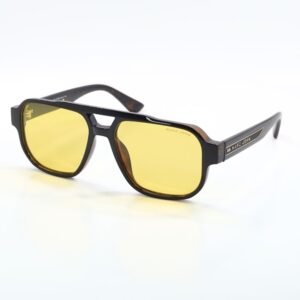 Sunglasses Marc John MJ0851 C-146-P18X
