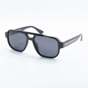Sunglasses Marc John MJ0851 C-147-P8