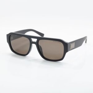 Sunglasses Marc John MJ0858 C-108-P10