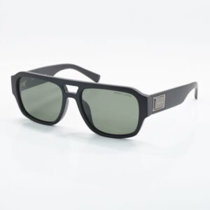 Sunglasses Marc John MJ0858 C-108-P16