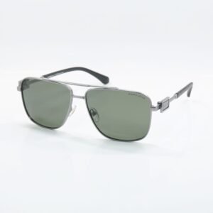 Sunglasses Marc John MJ0860 C-17-P16