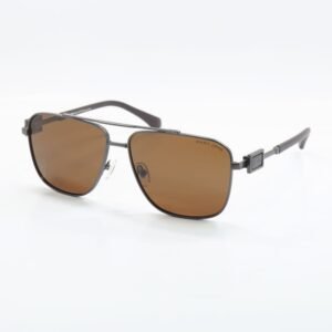Sunglasses Marc John MJ0860 C-41-P13