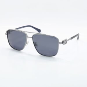 Sunglasses Marc John MJ0860 C-42-P8
