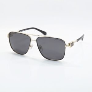 Sunglasses Marc John MJ0860 C-46-P1