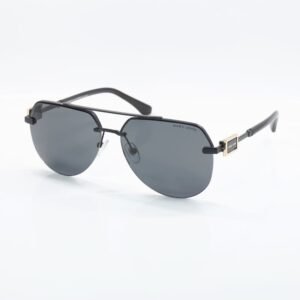 Sunglasses Marc John MJ0861N C-01-N44