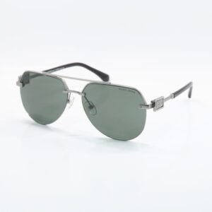 Sunglasses Marc John MJ0861N C-17-N51