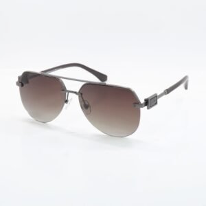 Sunglasses Marc John MJ0861N C-41-N43