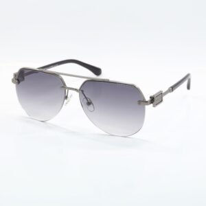 Sunglasses Marc John MJ0861N C-43-N52