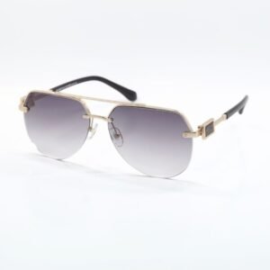 Sunglasses Marc John MJ0861N C-44-N38