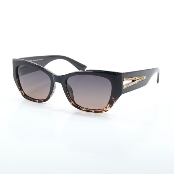 Sunglasses Eternal PE 3530 C-B56-P169-C81