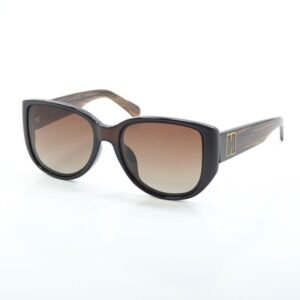 Sunglasses Eternal PE3570 C-A1058-P38