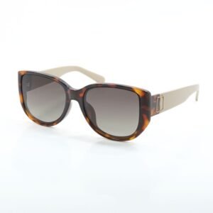 Sunglasses Eternal PE3570 C-YH130-P208