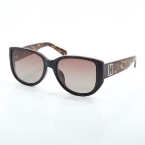 Sunglasses Eternal PE3570 C-YR154-P180
