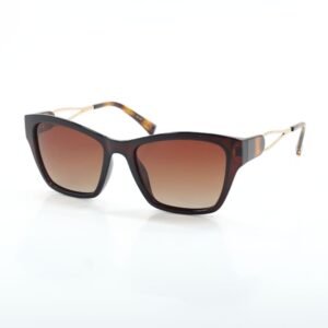 Sunglasses Eternal PE3571 C-320-P87