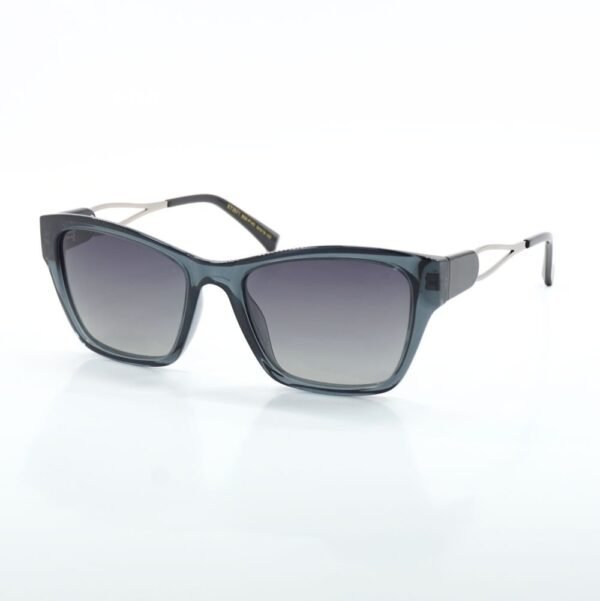 Sunglasses Eternal PE 3571 C-B58-P143