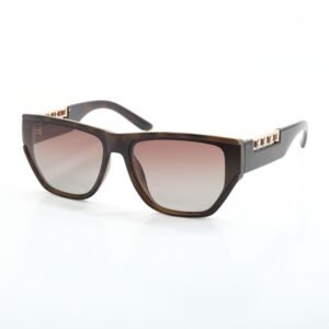 Sunglasses Eternal PE3583 C-YH121-P180